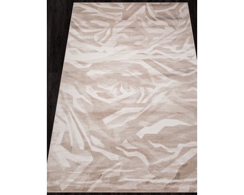 Ковер Merinos Naturel D989 beige
