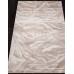 Ковер Merinos Naturel D989 beige
