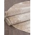 Merinos Ковер Naturel D994 beige Овал