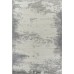 Merinos Ковер Naturel D994 gray