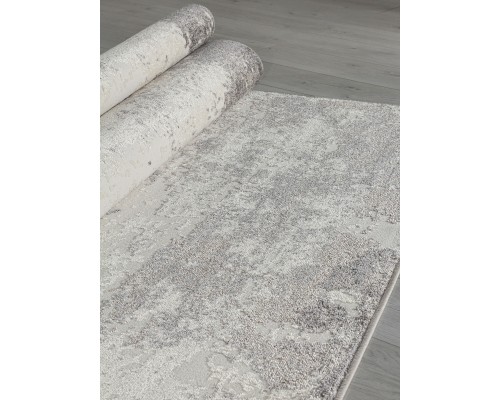 Merinos Ковер Naturel D994 gray
