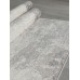 Merinos Ковер Naturel D994 gray