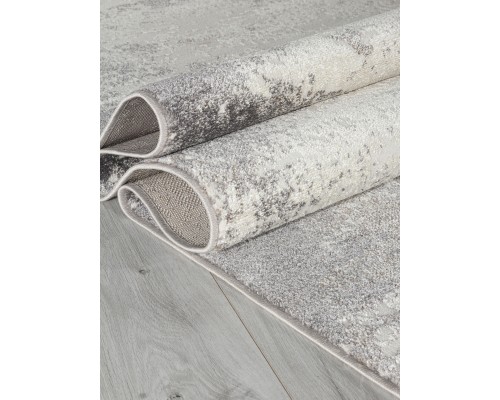 Merinos Ковер Naturel D994 gray