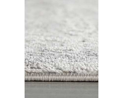 Merinos Ковер Naturel D994 gray