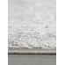 Merinos Ковер Naturel D994 gray