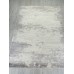 Merinos Ковер Naturel D994 gray