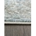 Merinos Ковер Naturel F229 beige-blue Овал