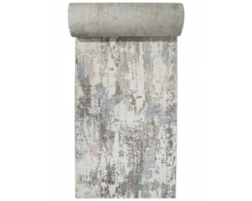 Merinos Ковер Naturel F229 beige-blue Merinos Ковер Naturel F229 beige-blue