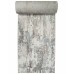 Merinos Ковер Naturel F229 beige-blue