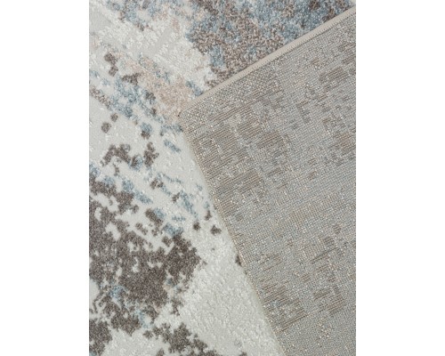 Merinos Ковер Naturel F229 beige-blue Merinos Ковер Naturel F229 beige-blue