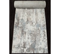 Merinos Ковер Naturel F229 beige-blue