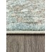 Merinos Ковер Naturel F229 beige-blue