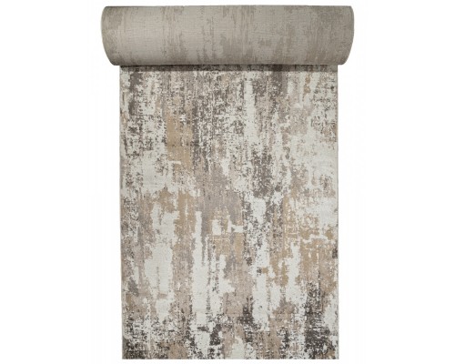 Merinos Ковер Naturel F229 beige