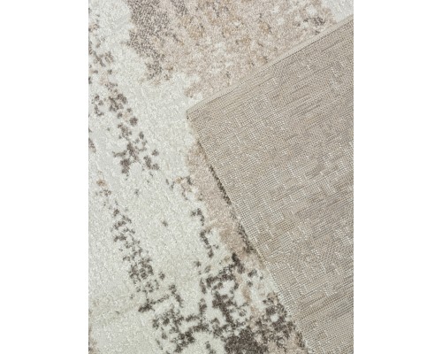 Merinos Ковер Naturel F229 beige