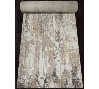 Merinos Ковер Naturel F229 beige