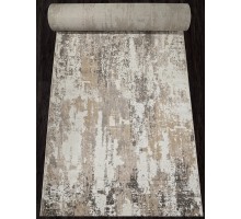 Merinos Ковер Naturel F229 beige