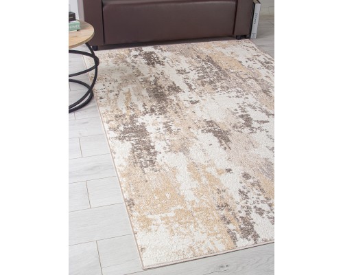Merinos Ковер Naturel F229 beige Merinos Ковер Naturel F229 beige