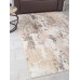Merinos Ковер Naturel F229 beige