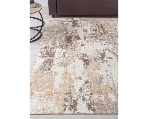 Merinos Ковер Naturel F229 beige Merinos Ковер Naturel F229 beige