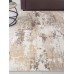 Merinos Ковер Naturel F229 beige