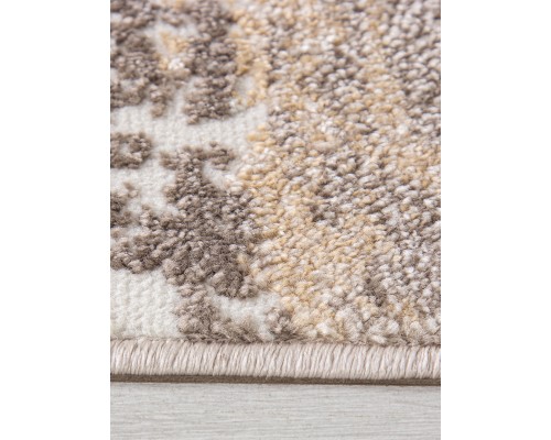 Merinos Ковер Naturel F229 beige Merinos Ковер Naturel F229 beige