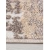 Merinos Ковер Naturel F229 beige