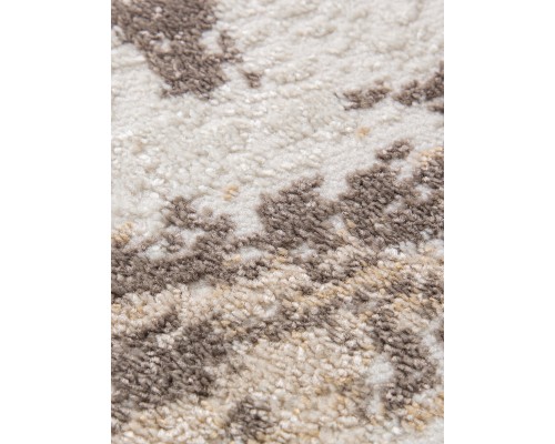Merinos Ковер Naturel F229 beige Merinos Ковер Naturel F229 beige