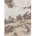 Merinos Ковер Naturel F229 beige