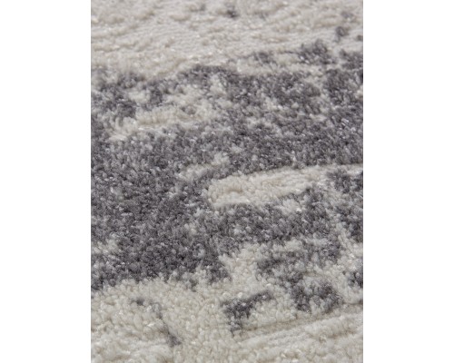 Merinos Ковер Naturel F229 gray Овал Merinos Ковер Naturel F229 gray Овал