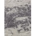 Merinos Ковер Naturel F229 gray Овал