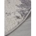 Merinos Ковер Naturel F229 gray Овал