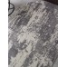 Merinos Ковер Naturel F229 gray Овал