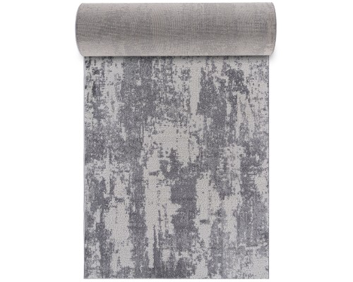 Merinos Ковер Naturel F229 gray