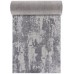 Merinos Ковер Naturel F229 gray