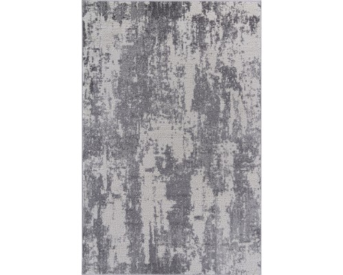 Merinos Ковер Naturel F229 gray Merinos Ковер Naturel F229 gray