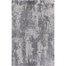 Merinos Ковер Naturel F229 gray
