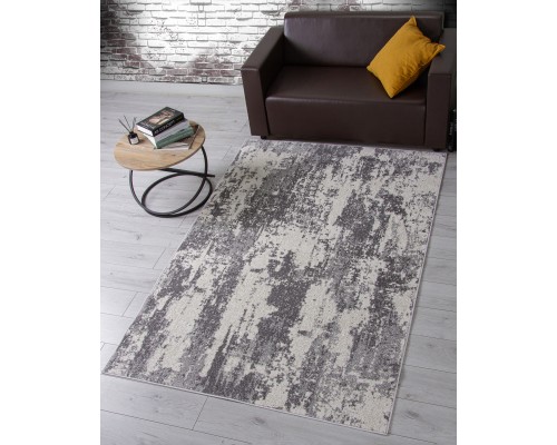 Merinos Ковер Naturel F229 gray Merinos Ковер Naturel F229 gray