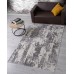 Merinos Ковер Naturel F229 gray