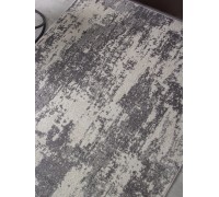 Merinos Ковер Naturel F229 gray