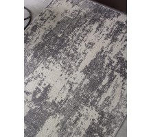Merinos Ковер Naturel F229 gray