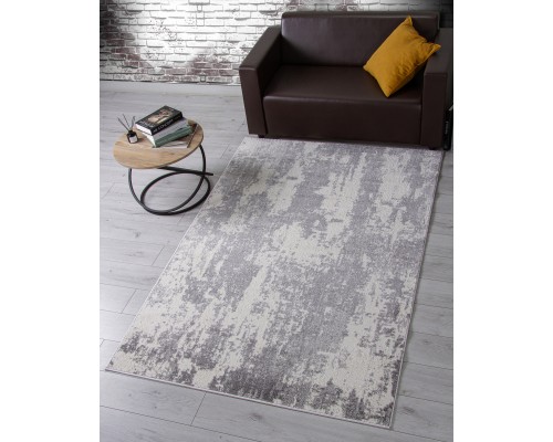 Merinos Ковер Naturel F229 gray Merinos Ковер Naturel F229 gray
