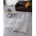 Merinos Ковер Naturel F229 gray