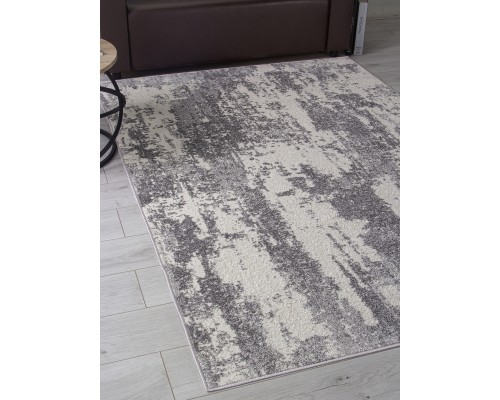 Merinos Ковер Naturel F229 gray Merinos Ковер Naturel F229 gray
