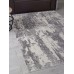 Merinos Ковер Naturel F229 gray