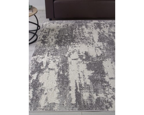 Merinos Ковер Naturel F229 gray Merinos Ковер Naturel F229 gray