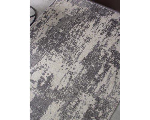 Merinos Ковер Naturel F229 gray Merinos Ковер Naturel F229 gray