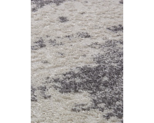 Merinos Ковер Naturel F229 gray Merinos Ковер Naturel F229 gray