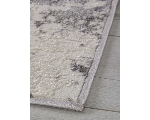 Merinos Ковер Naturel F229 gray Merinos Ковер Naturel F229 gray
