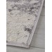 Merinos Ковер Naturel F229 gray
