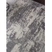 Merinos Ковер Naturel F229 gray